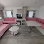 Magnolia Casa de Férias