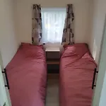Casa de Férias Magnolia Brugelette