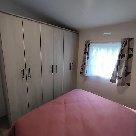 Casa de Férias Magnolia