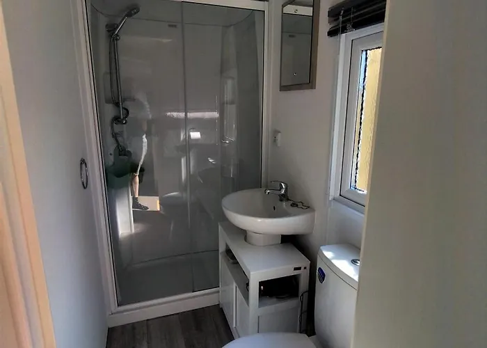 Magnolia بيت للعطل